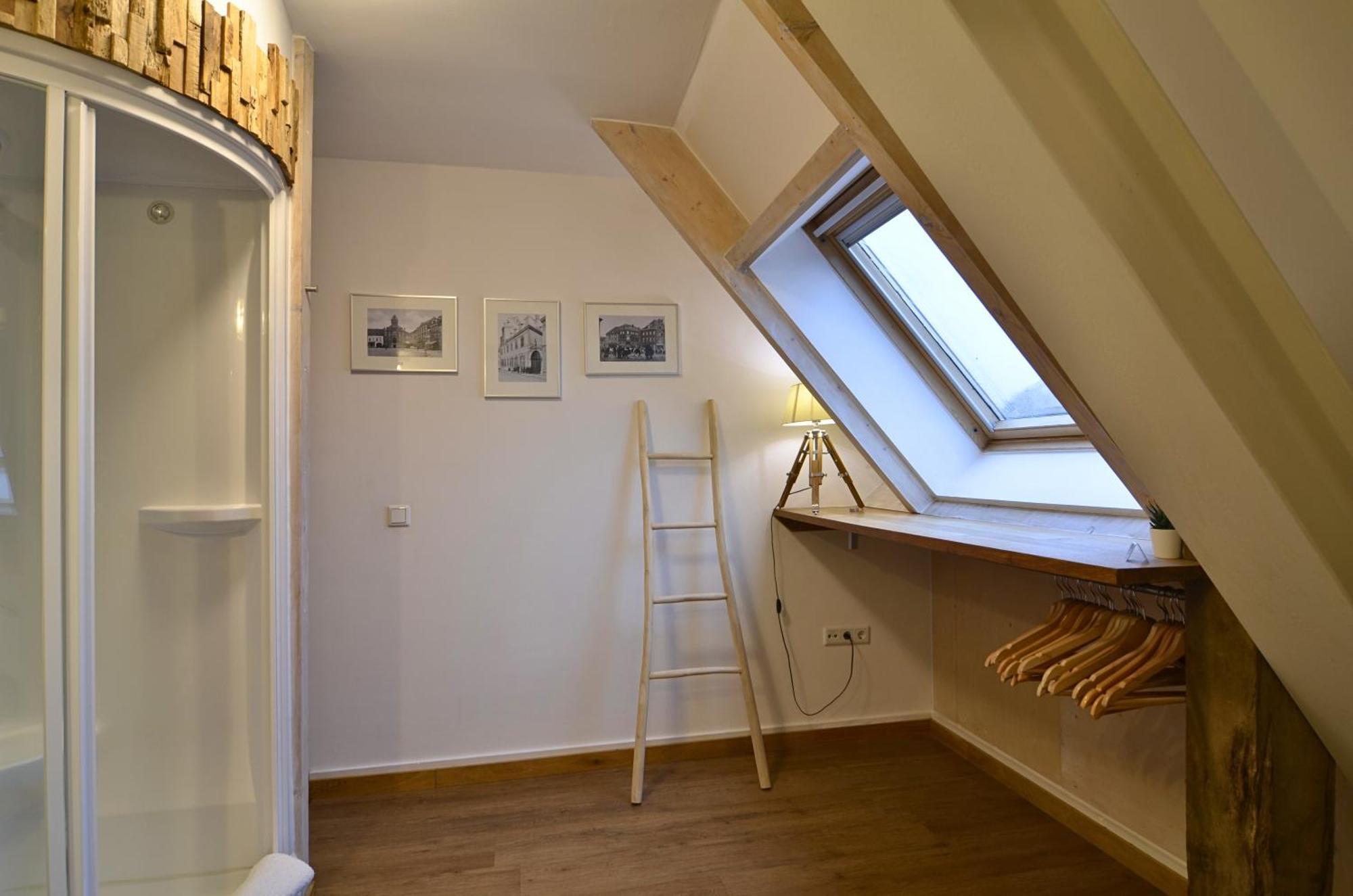 Ferienwohnung 2BeSittard Exterior foto